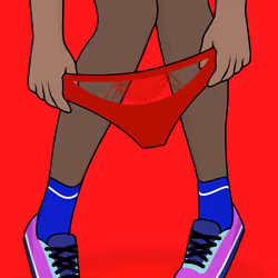 109534925704811485064371517363686170566745180085339521384120169434022301138945