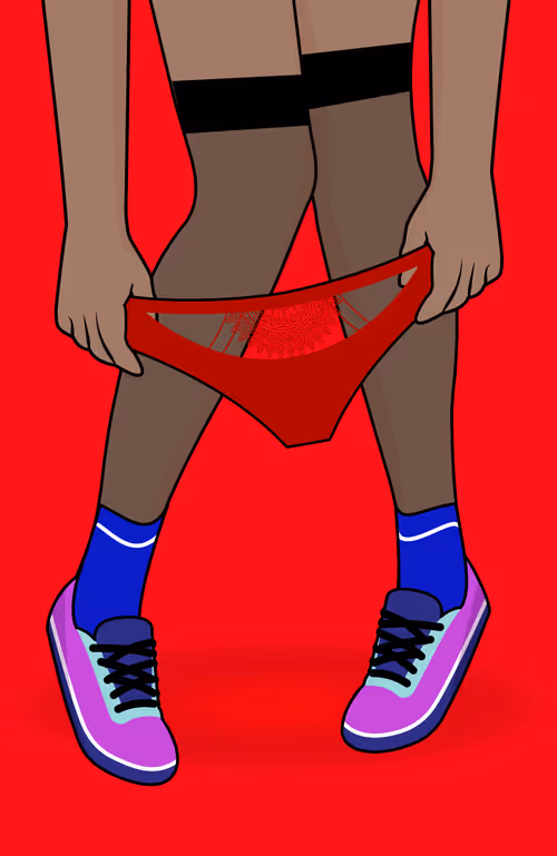 Item #109534925704811485064371517363686170566745180085339521384120169434022301138945 Media