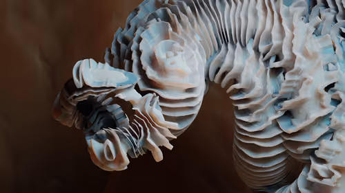 Item #104373062837005335959774005928354164077320710388695757957551665467685548851201 Media