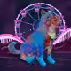 61489310989303814604008764253653433886054572992529436884915511261475207380993
