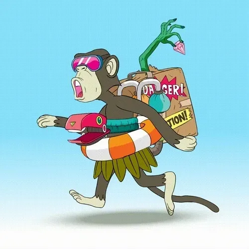 Item #37534921463454422576523198057252376208193504200614461315192194611394142797825 Media