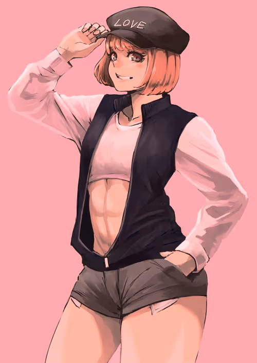 Item #48276604498038405286813046564127609862131731352416100473426241789003126800385 Media