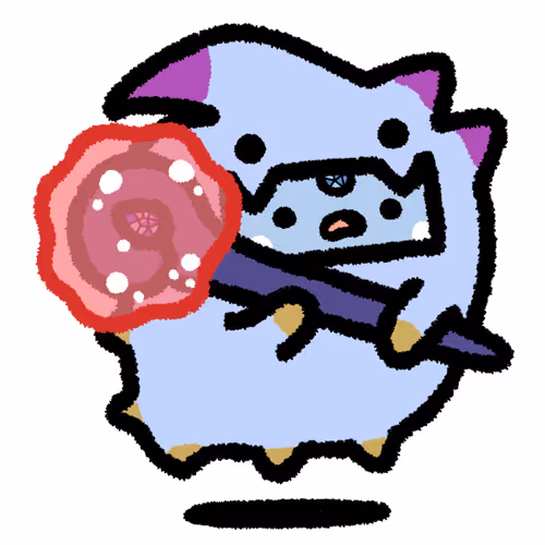 Item #9108992636585007287719983922562964708449908098637086265280612631487673532417 Media