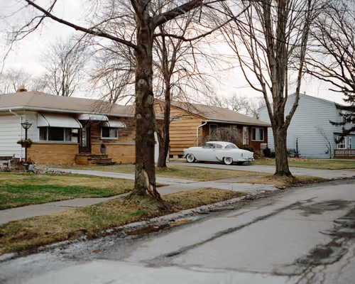 Item #84024337187978620715230419621117726226038651953477556812325436845737117745153 Media