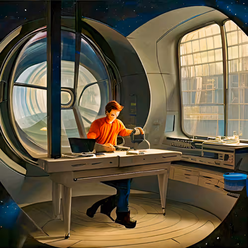 Item #4784031501353962449081879251624289925352909180811993847476097589223450738689 Media