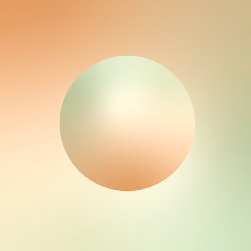 Hypno #41