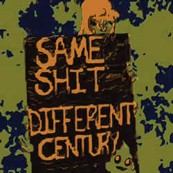 95311563375656824498223758351780575143122281190159710658938925184404238106629