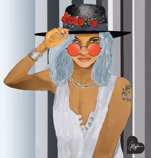 Item #51125358620325749597248917892269885034501049747174610530501316800500484538369 Media