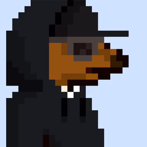 23419116958778621507463676714523475805299043672144959077894256021157363843073
