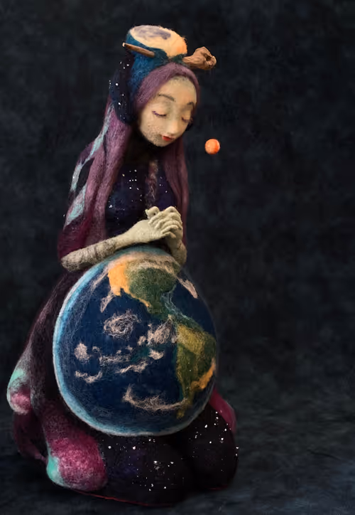 Item #87322250266365238879534272971706925859679791412858715671518196836983417864202 Media