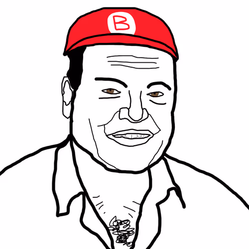 Item #32118830011271357724287902344158389153159326967502942071451931801771619385345 Media