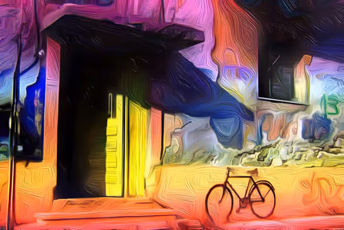 Item #24641453839621982763882949117927398230661196561047831968327781444323924508673 Media