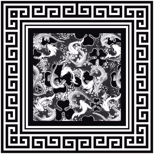 Item #108623263972161433593937839248809286157270975485866334171430465145915987460097 Media