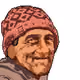 98469536045481062864357924803882353092823731748641849454018581980784164339713