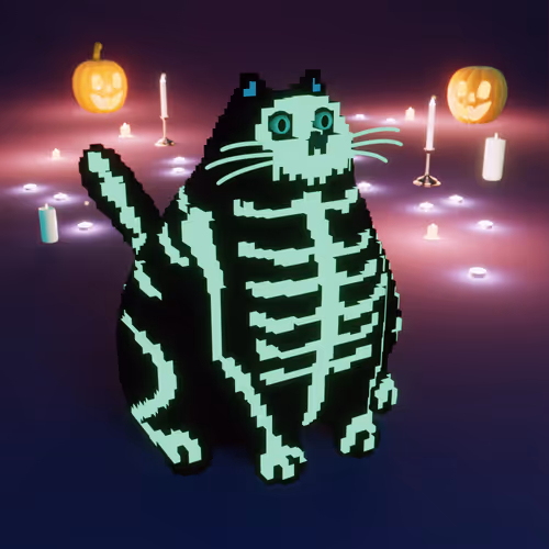 Item #80267630942280894316710878228748419586242662758813604171621111893300172816385 Media