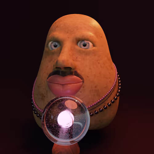 Item #33194106859579012093074962732471087674761744462742306580768859416543803473921 Media