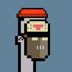 25347323436983374704863284725767721958723149471976249226170332086254820130817