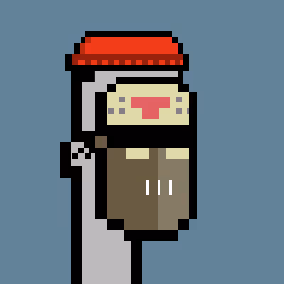 Item #25347323436983374704863284725767721958723149471976249226170332086254820130817 Media