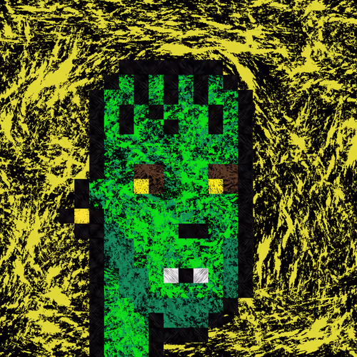 111812899132738706746960221144856148719229523524010652564097755204711180402689