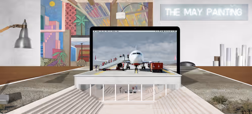 Item #4263251032465195806432247649467684647482196693786432178051996600885378547713 Media