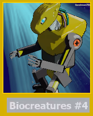 Item #53915333710702181501403078611796064245220354415840163601778589710439210287105 Media