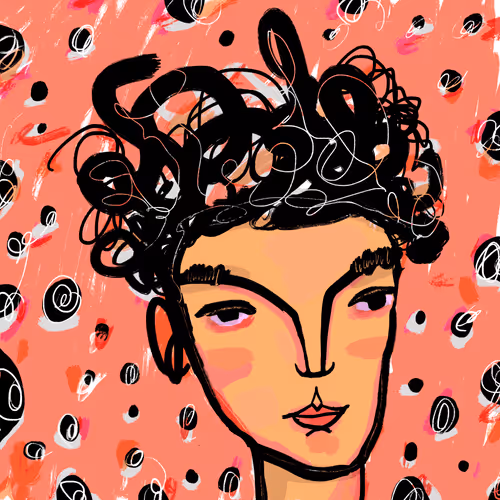 Item #7627720120407207119553659042357604453673247961871973950985320595060426801153 Media