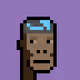 107295247075319446536758587105650801870014910430386734870510761631262263214081