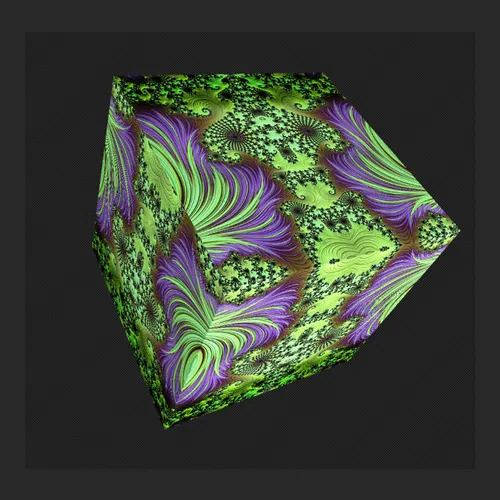 Item #94483455350401930760917008823486036964649470698017927072375249591386989658113 Media