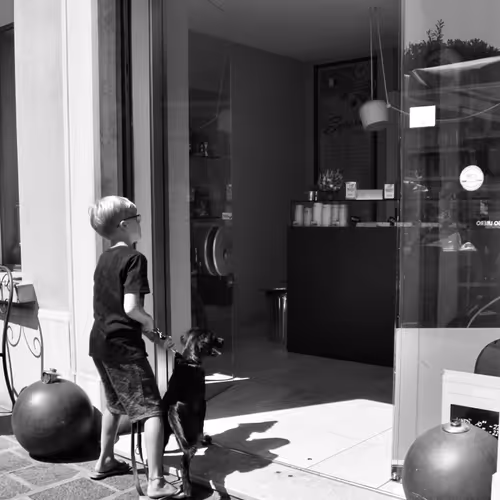 40449787652065743018640773044495240111019622512701765753694832780650976641025