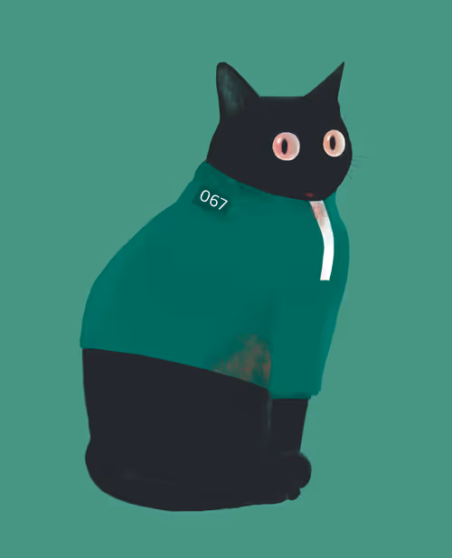 Item #24618594739772325081071012251968077253983773594612099830659053328332243337226 Media