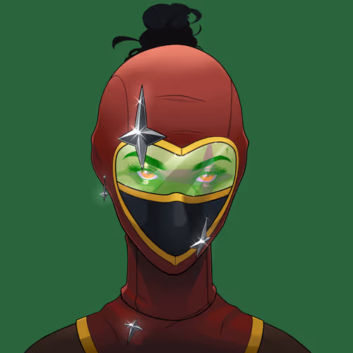 Metamorphmania
