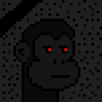 86597911018684220909976082157761491144516660396308703754075043623523321905153