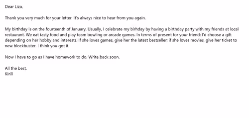 Item #37441082916824884916280084385078100871637594145065841108020625367226801717249 Media