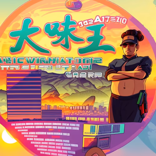 12168383617101780032430666410412776313923939812847964634240450712162369798145