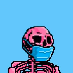 UnDeadz #323