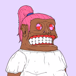 87701680849615879145619773849024470469240943688439921580456510853397635661825