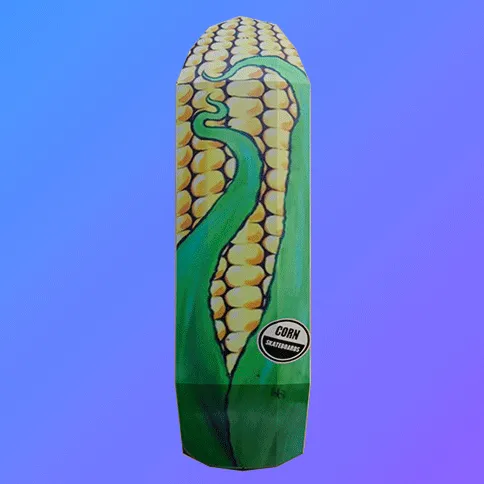 Item #30784378499184720969089394074779829632575840744854515922148778090004658257921 Media