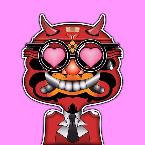 Item #33240776512927116575644410882320663881357957055041560401627844182986931044353 Media