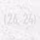 5933599172634789876351231371231613368562293056499848528123416799457132412929