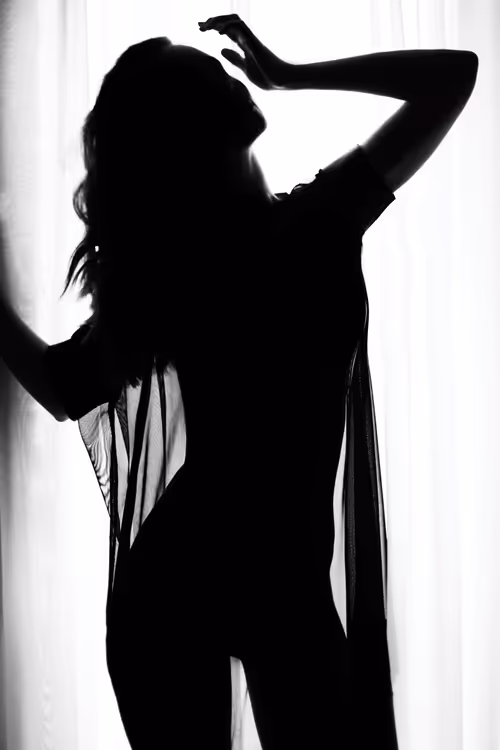 Item #105161031612543298608044277412502650874937520705933275421232313272378211696650 Media