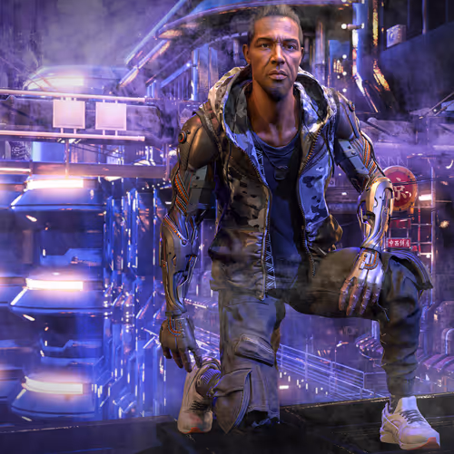 Item #40521838018353469531280811853736062716475110932448324140810915244713959227393 Media