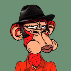 6562252184592893911520247449440180914293682948156032867722525788618356686849