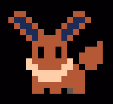 Item #93753880725300303149052154314776810142666873299738472484017639188923940864001 Media