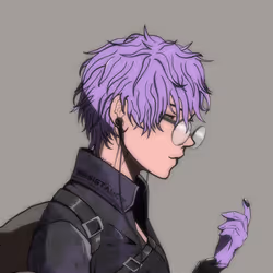 99286272724665099096025899009102098577901491013675016370025293953488188866561