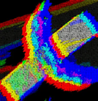 Item #71119614430651106692836885291757941211441946299296402451017207956453246107658 Media