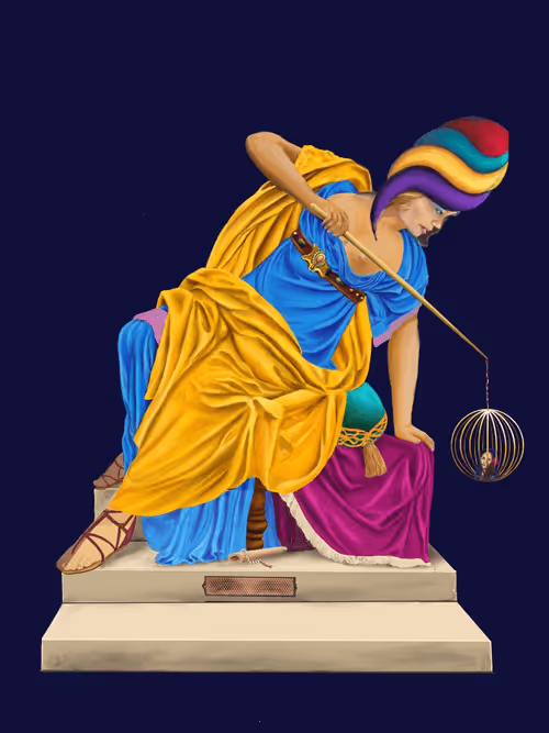 Item #77152650937257571446590859649304224265672857607587885734698474203181582647297 Media