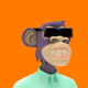 111967585948751678684269879447847341766928364028161568995519460464840681717761