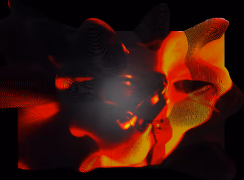 Item #48087457281715901967077692794177465996250585159163809094744742958185431695361 Media