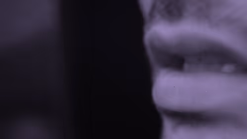 Item #103537636428956788553245855199027552722548685417663804032293973243741878616065 Media