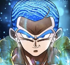 Item #35954853320149943345964955745385675776973099482243593775204841955242281009153 Media